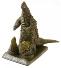 Item thumbnail for item fde88ee9-a61c-46a8-8232-97f83ad88e86