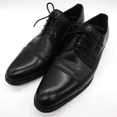 未使用 Mr.JUNKO マドラス㈱ 消臭加工 ミスタージュンコ 紳士靴 楽天市場】【送料無料】Mr.JUNKO ミスタージュンコ JUNKO