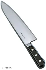 出刃包丁　堺孝行【中古】 楽天市場】堺孝行 本霞研 出刃包丁150mm : e刃物.com楽天店