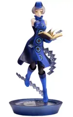 ペルソナ3 アイギス P3 フィギュア コトブキヤ Amazon.co.jp: コトブキヤ ペルソナ3 アイギス (1/7スケールPVC