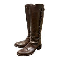 Item thumbnail for item 5465e674-ba9e-4563-a447-11626d8cc7c4