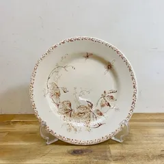 超レアフランスジアンナポレオン様式ビネガースタンド