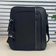 ゆうな - メルカリShops 