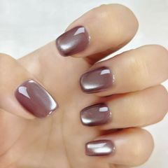 Item thumbnail for item 20779bfb-7eaf-4625-8af3-054a22453872