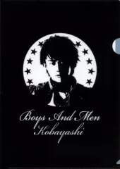 BOYS AND MEN、小林豊さんグッズ BOYS AND MEN ボイメン 小林豊グッズ 58点まとめ売り - メルカリ