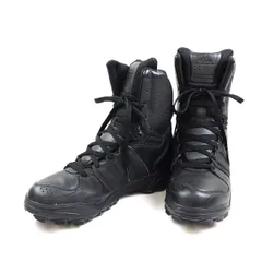 2024年最新】adidas GSG-9の人気アイテム - メルカリ