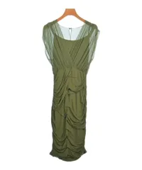 alice+olivia ワンピース レディース 【古着】【中古】【送料無料】