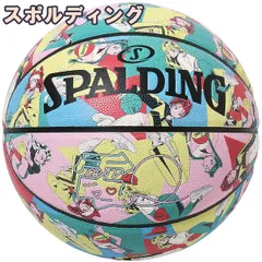 鑑別済☆天然トパーズ☆37.183ct トライアンギュラー ルース☆m7571