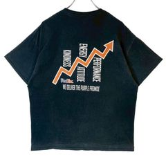 Eric Clapton 1999 JAPANTour Tシャツ 半袖 Sサイズ - メルカリ