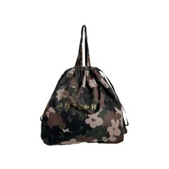 クロコダイル HO5967 ハンドバッグ グリーン CROCODILE 2WAY キプロス