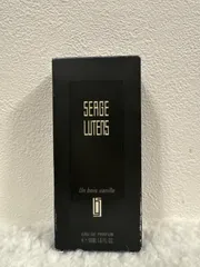 2025年最新】アンボワバニールの人気アイテム - メルカリ