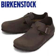 レ*ン様 BIRKENSTOCK ビルケンシュトック ボストン 43スウェード BIRKENSTOCK ビルケンシュトック ボストン スエードレザー