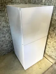 全国送料無料☆3か月保障付き☆冷蔵庫☆2019年☆ツインバード☆HR-E915  