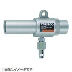 純正新品GTRウォーター ホース コネクター - メルカリ