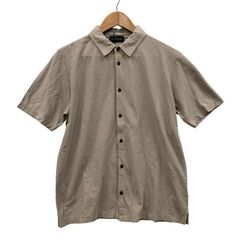 プリーツプリーズ イッセイミヤケ セットアップ トランプ柄 【AFB7  