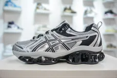 2024年最新】ASICS gel quantum 23.5の人気アイテム - メルカリ