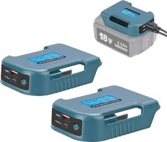 エレバリオ バッテリーと充電器 - メルカリ