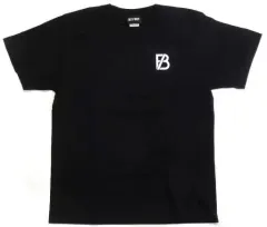 2025年最新】bmsg tシャツ mの人気アイテム - メルカリ