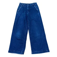 ZARA デニム32 今期物です！ 710wlBegNoL._UY1000_.jpg