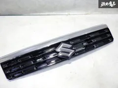 2025年最新】スペーシアカスタム mk53sグリルの人気アイテム