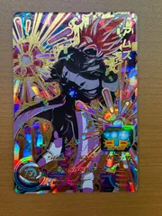 状態A アムズ UM11-068 スーパードラゴンボールヒーローズのサムネイル