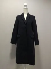 専用 relume ジャーナル スタンダード レリューム チェスターコート 2025年最新】JOURNAL STANDARD relume チェスターコートの人気