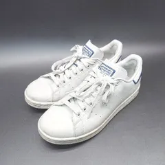 2024年最新】adidas stan smith 24.5の人気アイテム - メルカリ