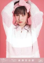 モーニング娘。矢口真里 ポストカード - メルカリ