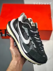 2024年最新】nike sacai vaporwaffle 29の人気アイテム - メルカリ