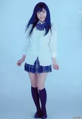 川栄李奈 生写真 AKB48 ミリオンがいっぱい コンプ（検索用渡辺麻友） Amazon.co.jp: AKB48 公式生写真 ミリオンがいっぱい 封入特典