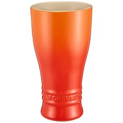 Item thumbnail for item 6f3e75ff-b84e-4506-9a5d-f34a161b99df