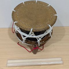 Item thumbnail for item 52981163-07ab-4dd9-be98-ac967ebea8b5