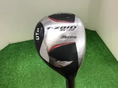 メンズ ゴルフセット ミズノ MIZUNO T-ZOID RV-02 R RV-02フルセット T-ZOID (11本セット)カーボン(クラブセット
