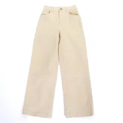 2025年最新】Fendi デニム・ジーンズの人気アイテム - メルカリ 