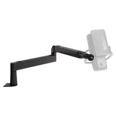 2025年最新】elgato wave mic arm lpの人気アイテム - メルカリ