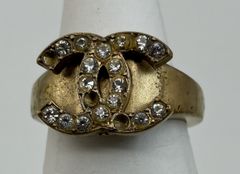 GUCCI　インターロッキング レザー 037 194 0979 　白　ベルト GUCCI - 本物 グッチ GUCCI インターロッキングG ベルト