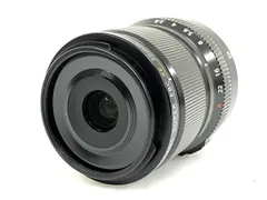 写真参照名031 FUJINON SUPER EBC f=35㎜ 1:1.4