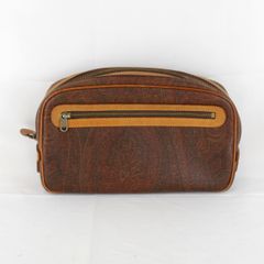 バタフライ　サングラス GUCCI GG3525/K/S WNY/K8 GUCCI グッチ サングラス アジアンフィット GG3525KS WNY/K8 62