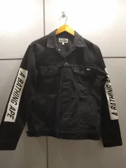 2025年最新】A BATHING APE メンズ テーラードジャケットの人気