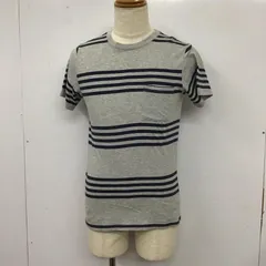 SATURDAYS SURF NYC サタデーズサーフニューヨークシティー カットソー 半袖 半袖カットソー プリントTシャツ クルーネックカットソー