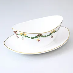 2025年最新】ロイヤルコペンハーゲン スターフルーテッドの人気