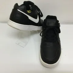 2024年最新】nike(ナイキ) ebernon low sl(エバノン ロー sl) aq1776 7