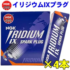 2024年最新】XJ750E-?の人気アイテム - メルカリ