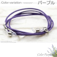 Item thumbnail for item a6e16320-22dc-43fe-b813-16d5652e093e