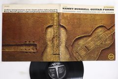 LP Jay Jay Johnson Eminent Jay Jay Johnson Vol.1 BLP1505