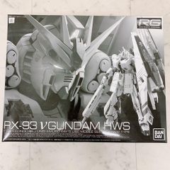 ゴルフクラブ　メンズセット　初心者　テーラーメイド　バーナー　入門　N1133 ゴルフクラブ メンズセット 初心者 テーラーメイド バーナー