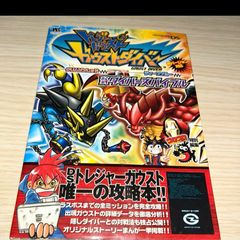 U3LQGsbdabfQgWenhLJE3W.png@jpg