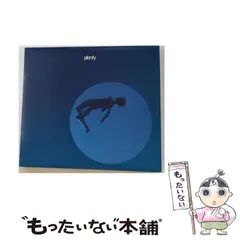 【中古】 plenty / plenty /