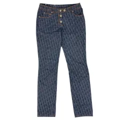 2025年最新】dior トロッター パンツの人気アイテム - メルカリ