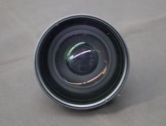 ◇カメラ機器 ｜ワイドコンバーター カメラレンズ｜NIKON ニコン WC-E80 0.8X  ｜ パーツ ジャンク扱い JUNK■O4892